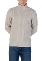 Pánský rolák Gianni Lupo