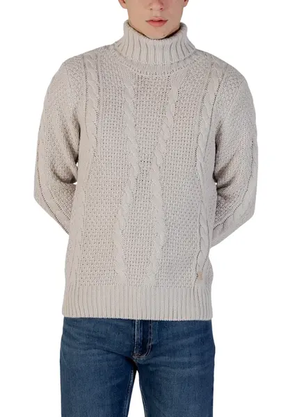 Pánský rolák Gianni Lupo