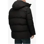 Superdry pánská zimní bunda