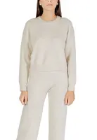 Dámský svetr Choral Maglia