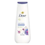 DOVE Advanced Care Antistress sprchový gel 400 ml