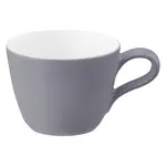 Seltmann Weiden ŠÁLEK NA KÁVU porcelán