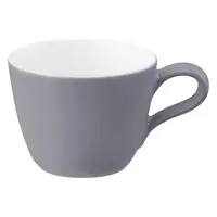 Seltmann Weiden ŠÁLEK NA KÁVU porcelán