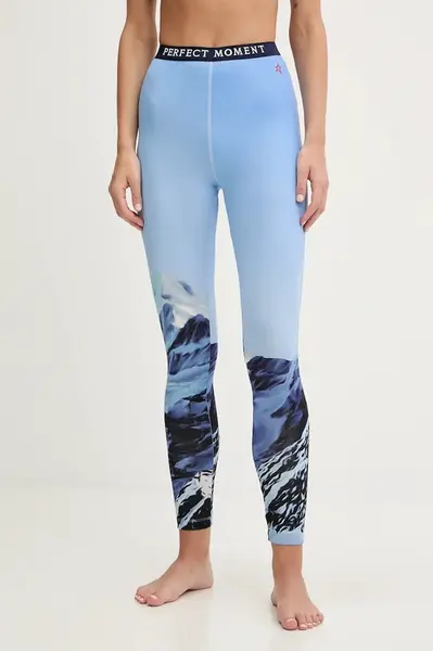 Funkční legíny Perfect Moment