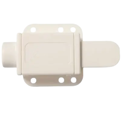 DREAMBABY Dveřní zarážka