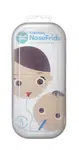 FRIDA Baby NoseFrida nosní odsávačka 1 ks