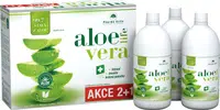 PHARMA ACTIV AloeVeraLife 3 x 1000 ml