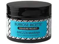 BiCroma Tělový peeling - hydratační, exfoliační - mořský vánek 250 ml