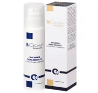 bicroma Bio-repair krém proti celulitidě 200 ml