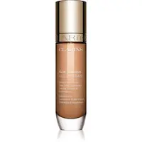 Clarins Skin Illusion Hydrating Foundation vysoce krycí make-up odstín 110.5W 30 ml