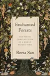 Enchanted Forests - Boria Sax