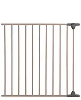 SAFETY 1ST Rozšírenie zábrany Modular o 72 cm Light Grey