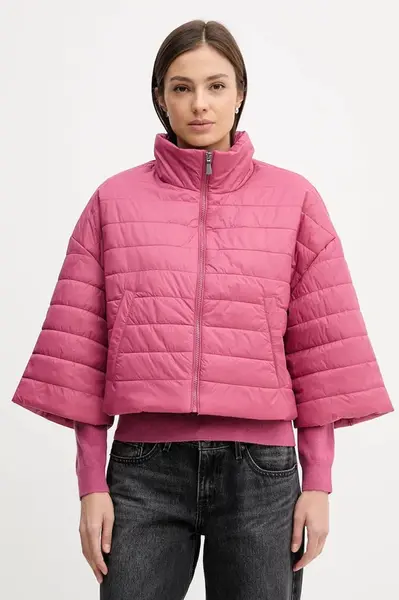 Bunda United Colors of Benetton