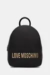 Love Moschino  Ruksak
