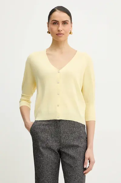 Kardigán Morgan MBATSI