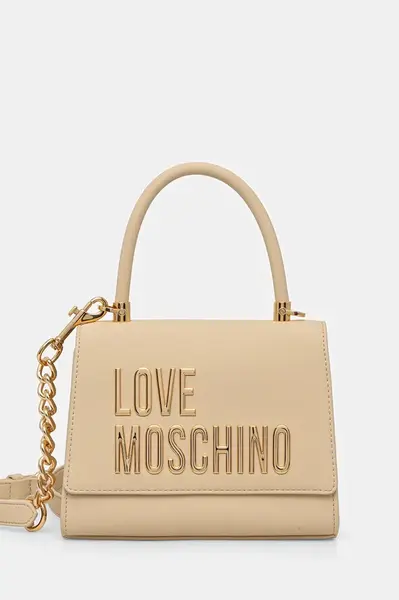 Love Moschino Kabelka Love Moschino