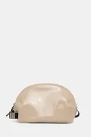 Kosmetická taška Rains 16490 Valera Wash Bag W3