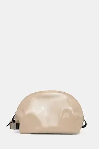 Kosmetická taška Rains 16490 Valera Wash Bag W3