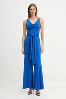 Overal Marciano by Guess NEW KIKI