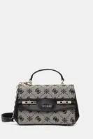 Kabelka Guess MELINDA