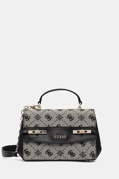 Kabelka Guess MELINDA