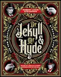 The New Annotated Strange Case of Dr. Jekyll and Mr. Hyde - Robert Louis Stevenson