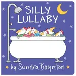 Silly Lullaby - Boynton Sandra