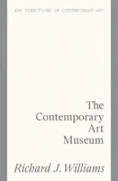 The Culture Factory - Richard J. Williams