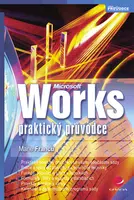 E-kniha: Works od Franců Marie