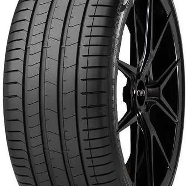 PIRELLI 295/40 R 20 110Y P_ZERO_PZ4 TL XL NA0 ZR