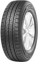 FALKEN 195/70 R 15 104/102S LINAM_VAN01 TL C 8PR