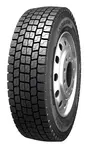 SAILUN 265/70 R 19.5 143/141J SDR1 TL M+S 3PMSF 18PR