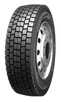 SAILUN 265/70 R 19.5 143/141J SDR1 TL M+S 3PMSF 18PR