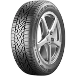 BARUM 225/55 R 18 102V QUARTARIS_5 TL XL M+S 3PMSF FR