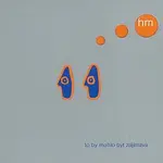 Hm... – ...to by mohlo být zajímavé