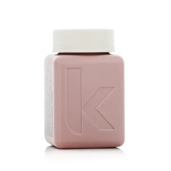 Kevin Murphy Angel Rinse 40 ml