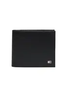 Tommy Hilfiger pánská peněženka