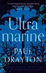 Ultramarine - Paul Drayton