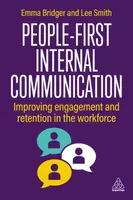 People-First Internal Communication - Lee Smith, Emma Bridger