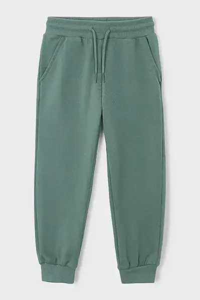 Dětské tepláky Mayoral