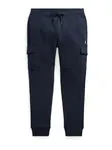 Polo Ralph Lauren Kapsáče  námornícka modrá