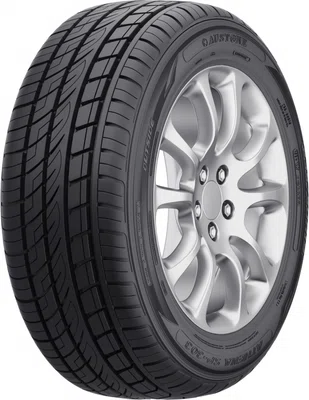 AUSTONE 255/55 R 18 109V ATHENA_SP303 TL XL