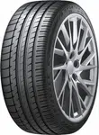 TRIANGLE 265/35 R 22 102Y SPORTEX_TH201 TL XL M+S FSL