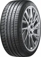 TRIANGLE 265/35 R 22 102Y SPORTEX_TH201 TL XL M+S FSL