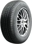TAURUS 235/50 R 19 99V SUV_701 TL