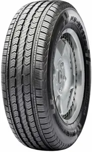 MIRAGE 225/65 R 17 102H HT172 TL MIRAGE