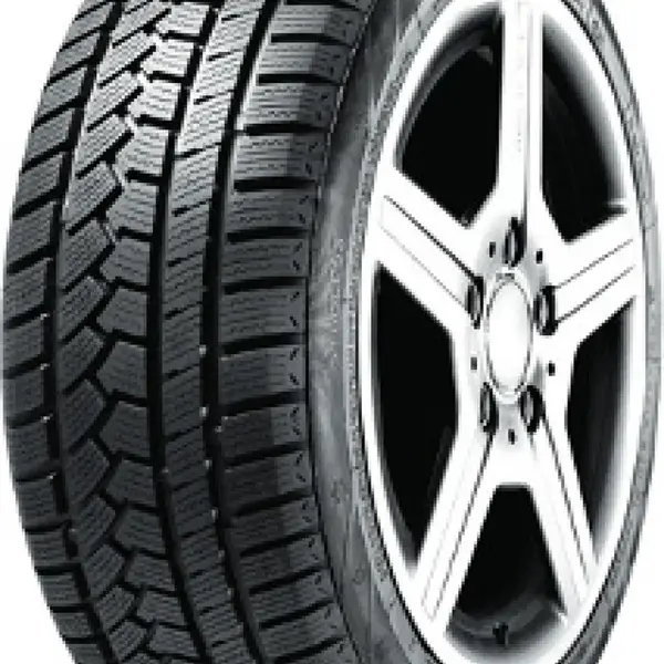 OVATION 225/55 R 17 101H W_586 TL XL M+S 3PMSF OVATION