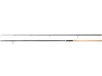 Shimano prút tx-2a carp cork 3,66 m 12 ft 3,25 lb