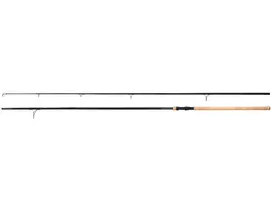 Shimano prút tx-2a carp cork 3,66 m 12 ft 3,25 lb