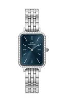 Hodinky Daniel Wellington